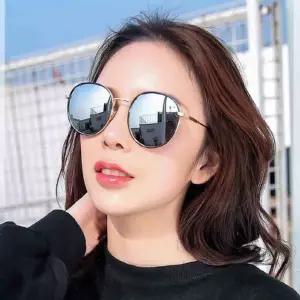 프리미엄 편광 자외선차단 운전 여행 여성 스포츠 선글라스 남성 [mFKU8NO]