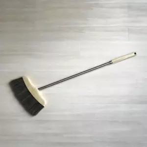 [SBD] 먼지 마당 빗자루 바닥 방 사무실 78cm 청소