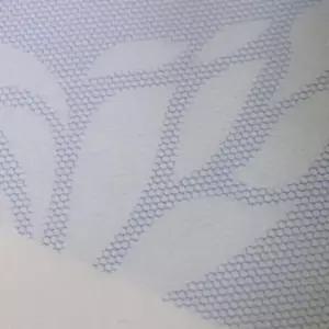 [SBD] 붙이는 창문 방충망 무타공 모기 메쉬