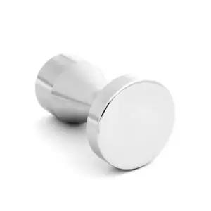 올스텐 탬퍼49mm 푸쉬 위생 템핑기 에스프레소