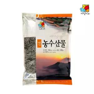 건청각 1KG 건청각 미역 다시마 톳 꼬시래기
