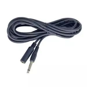 SMC0009 55 모노(P) 55 모노(J) 마이크 연장케이블 5M