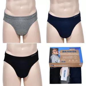 여름용이너웨어 여성레깅스 편안한남자내의 도트패턴이너웨어 골반일자가락 홈웨어액티브웨어 여성내복 위생용품 포근한내의 라운지웨어 여성데님팬츠 3매입 순면 스판 주니어 원단 팬티