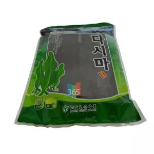 현춘 다시마 1KG 다시마 업소용다시마 업소다시마 다시다 해초류