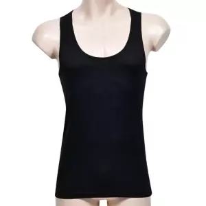 남성 골지 스판 스포츠 런닝 홈웨어 ceS9+8oOA