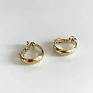 미니심플링 귀찌 RtV6+4udV