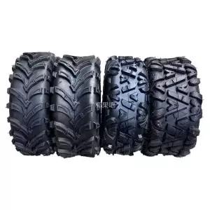 타이어 ATV 카트 액세서리 부품 트레일 오프로드 사륜 사발이