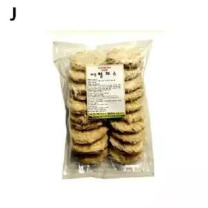 콩고기 비건쌀가스 240gx2개 옷장제습제 습기제거 습기제거용제습제 옷장습기제거