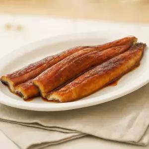 국내산 바다장어 양념구이 손질 후 1KGX10봉