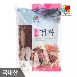 아침미소 오미자 500g 오미자청 문경오미자 오미자원액 오미자차 오미자엑기스