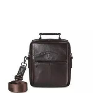 [패션] 캐쥬얼 책가방 비지니스 크로스백 정장 토드백 서류