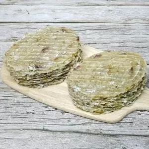 담원 조미쥐치포 M 300g 건어물 건조 저메추 아구포 술안주