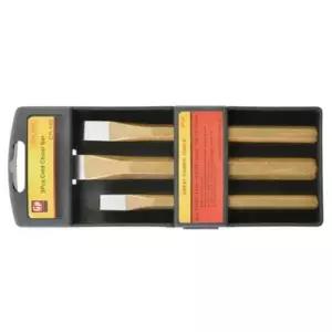 [문구] 스마토 펀치 치즐 세트   -PCS03S