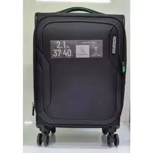 [행복한백화점]20인치 기내용 초경량소프트캐리어 UB409006 o5