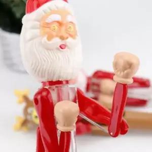 [문구] 검정색불빛펜 선명한 라이트 4종24p 단체 선물펜