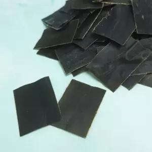 담원 자른건다시마 200g 건어물 건조 저메추 아구포 술안주