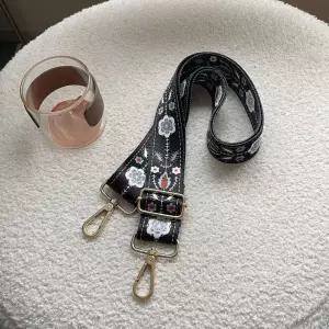 다용도 가방끈 길이조절 토트백 숄더백 크로스 스트랩 SFy7+2NGY