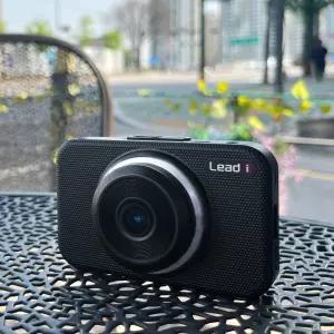 1채널 리드아이k2 블랙박스 자동차 급발진 페달 룸미러 트럭 포터 홈쇼핑 32GB, 설치비별도