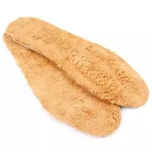 장화깔창 라텍스 쿠션 기모깔창 방한깔창 보온깔창 따뜻한깔창