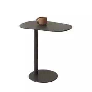 홈바테이블 미니협탁 침대옆 소파 거실탁자 간이테이블