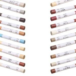 방수 목재 가구 바닥 수리 펜  스크래치   재료 패치 페인트