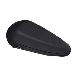 면도기케이스 전동 면도기 케이스 기본형