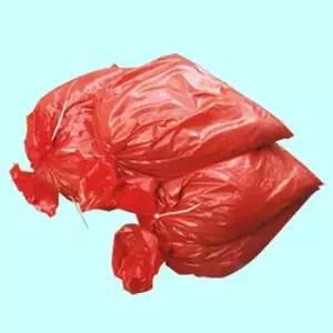 피피마대 모래 마대 주머니 100장 PP 비닐주머니 제방