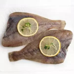 국산 참가자미 3미 수산물 생선 가자미