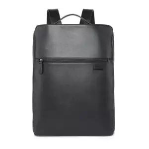 학생가방 대학생 가방 직장인 슬림 백팩 정장 책가방