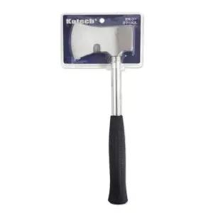 벌목용도끼 코텍 손도끼 장작패기 나무도끼 절단 벌목 캠핑 K1194