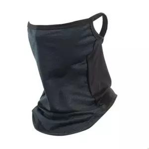 쿨목토시 Jon 메쉬 쿨 멀티스카프 네이비 여름 쿨넥워머