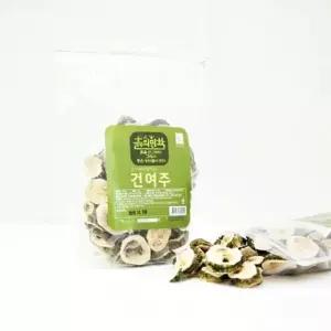 국내산 건여주 100g 건강식품 과즙 건강즙 건강즙기타