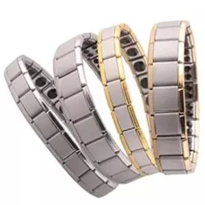 건강팔찌 게르마늄 패션팔찌 스포츠팔찌