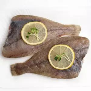 국산 참가자미 5미 수산물 생선 참가자미 국산가자미 가자미