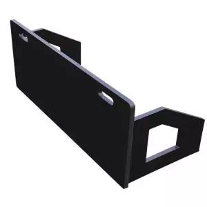 축구 리턴볼 벽 교실 리바운더 골기퍼 훈련 슈팅 축구교실