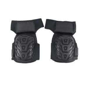 셀링온 무릎보호대 작업용