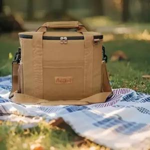 아이스쿨러백 20L 소프트 DY-357 아이