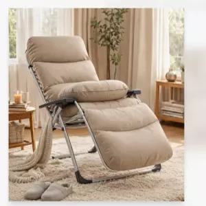 NEW프리미엄가죽커버+무중력의자SET 1인용가죽쇼파 안마