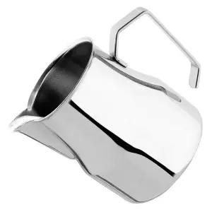 스팀피쳐 독일 모타 밀크저그 저그 프로더