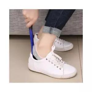 [JHP11994_51IJ]구둣주걱 (29027396)