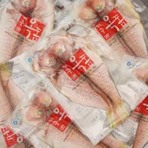 옥돔선물세트 제주 실속 옥돔 3마리 명절선물 추석선물 설선물 옥돔선물 옥돔세트