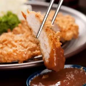 담원 수제 안심돈까스 120gx3 통가스 돈가스 돈까스 수제돈까스 등심