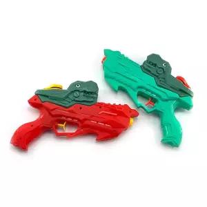 [보리보리/베스트쇼핑]SKTOYS 다이노 파워 워터건