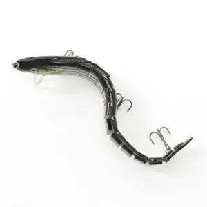 빅베이트13단관절루어조인트미노우가짜미끼B