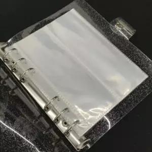 [문구/오피스] 네컷 인생사진 포토북 앨범 화이트 포토북 네컷앨범