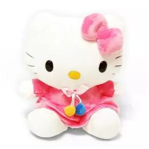 대형인형 헬로키티스커트인형 특대형(55cm)