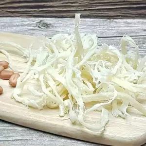 담원 맛진미 1KG 건어물 건조 저메추 아구포 술안주