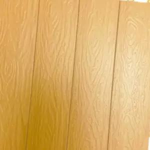 돈스텔 MN조립식발판 1BOX 본판16개 마감재8개 골디드안모 발코니타일 조립매트 바닥매트