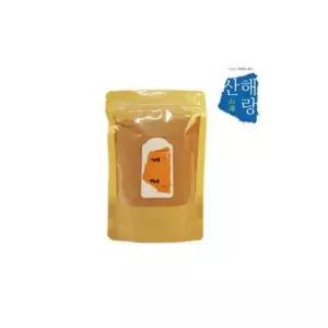 계피분말 230g 건강식품 건강환 분말 환기타