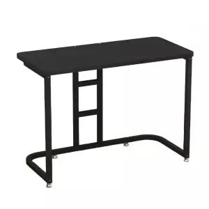 스탠드 전자피아노거치대 거치대 디지털피아노 버스킹 이동식 전자피아노거치대스탠드 받침대